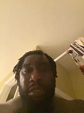 Jackfrost8871 online show from 09/19/25, 08:16