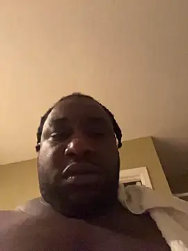 Jackfrost8871 online show from 12/16/25, 06:51