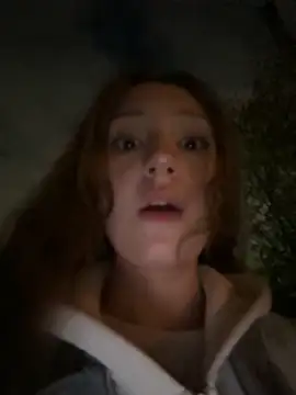 Snapshot of katexxxx chatting on 10/03/25, 04:37 katexxxx online show from 10/03/25, 04:37