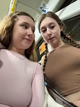 katexxxx online show from 11/10/25, 04:28