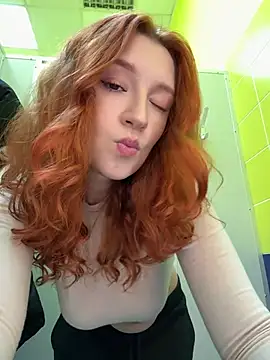 Snapshot of katexxxx chatting on 02/13/26, 06:26 katexxxx online show from 02/13/26, 06:26