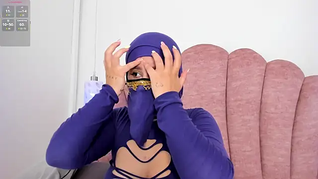 halabi saha online show from 09/12/25, 01:11