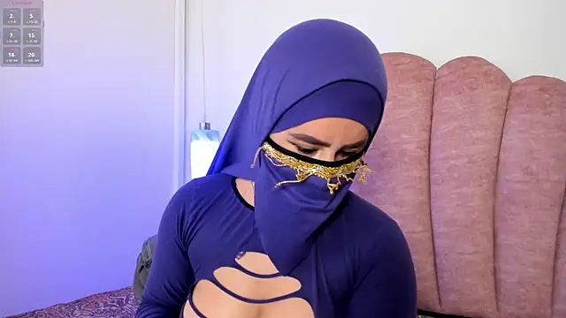 halabi saha online show from 10/13/25, 09:42