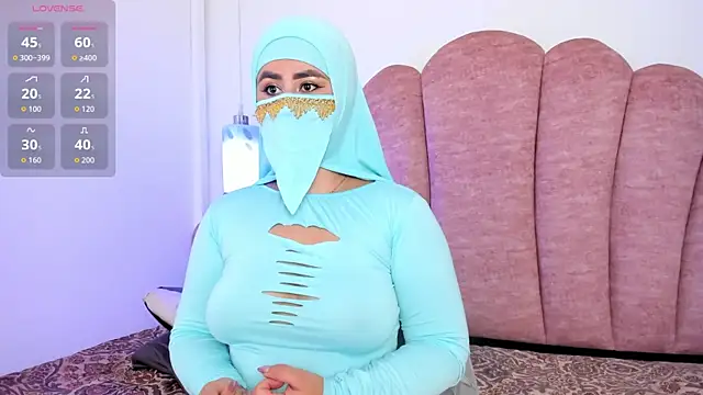 halabi saha online show from 10/17/25, 01:14