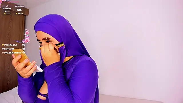 Snapshot of halabi_saha chatting on 05/20/26, 09:32 halabi saha online show from 05/20/26, 09:32