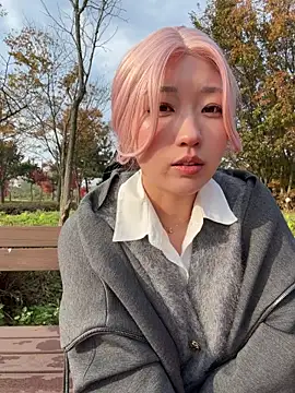 winter11 online show from 11/07/25, 12:10