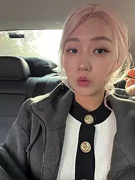 winter11 online show from 11/20/25, 01:50