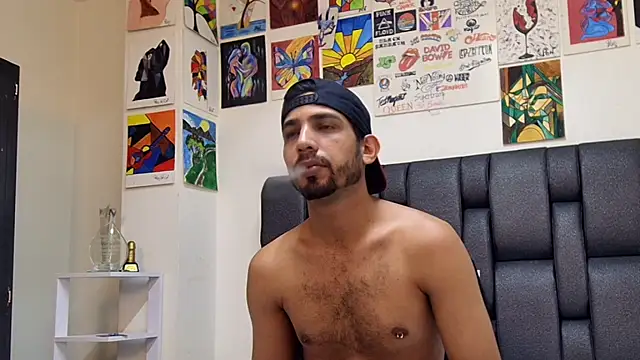 Snapshot of ashtoncooperr chatting on 09/10/25, 05:40 ashtoncooperr online show from 09/10/25, 05:40