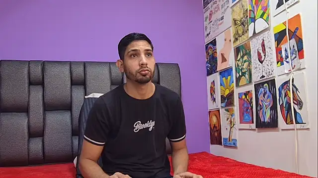 Snapshot of ashtoncooperr chatting on 09/20/25, 07:26 ashtoncooperr online show from 09/20/25, 07:26