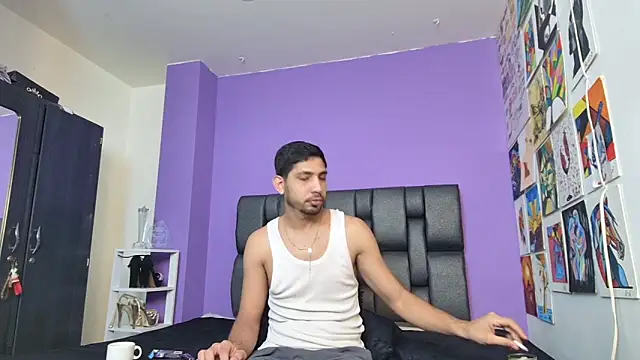 Snapshot of ashtoncooperr chatting on 10/07/25, 06:16 ashtoncooperr online show from 10/07/25, 06:16