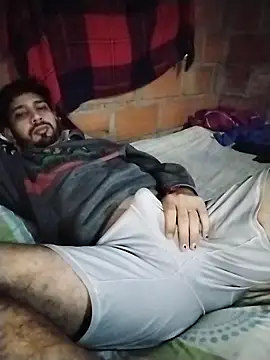 Snapshot of ashtoncooperr chatting on 11/07/25, 12:38 ashtoncooperr online show from 11/07/25, 12:38