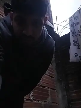 Snapshot of ashtoncooperr chatting on 01/13/26, 11:48 ashtoncooperr online show from 01/13/26, 11:48