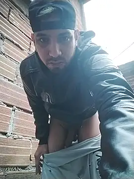 Snapshot of ashtoncooperr chatting on 02/23/26, 11:40 ashtoncooperr online show from 02/23/26, 11:40