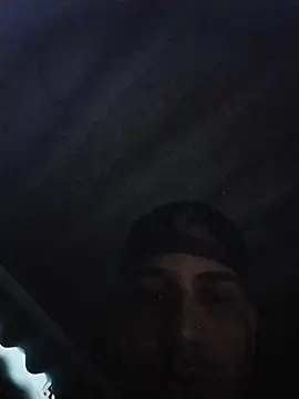 Snapshot of ashtoncooperr chatting on 02/28/26, 11:22 ashtoncooperr online show from 02/28/26, 11:22