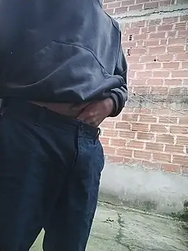 Snapshot of ashtoncooperr chatting on 03/03/26, 11:49 ashtoncooperr online show from 03/03/26, 11:49