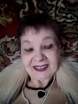 Rose60301 online show from 11/30/25, 09:35