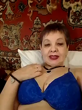 Rose60301 online show from 11/30/25, 09:41