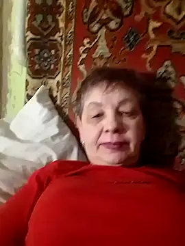 Rose60301 online show from 12/14/25, 05:07