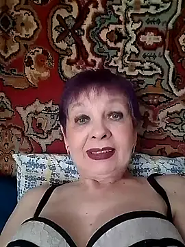 Rose60301 online show from 06/27/26, 12:22