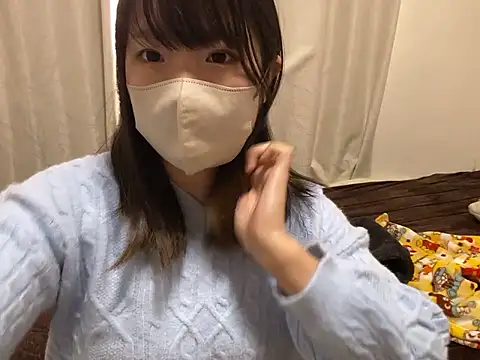 tintama-panty online show from 11/07/25, 03:28