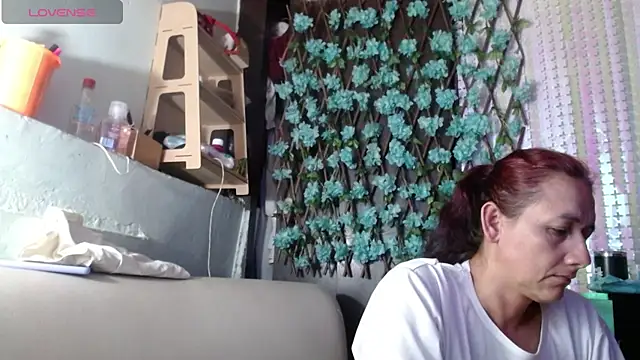 darling hott online show from 05/04/26, 10:00