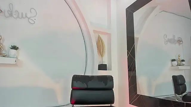 Vicky Hottman online show from 12/02/25, 04:40