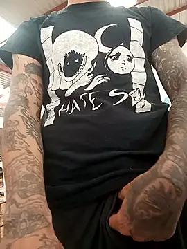 Snapshot of cocboco chatting on 11/18/25, 10:47 cocboco online show from 11/18/25, 10:47