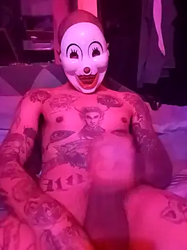 Snapshot of cocboco chatting on 03/17/26, 10:29 cocboco online show from 03/17/26, 10:29