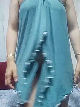 Snapshot of linakhalifa chatting on 09/16/25, 05:58 linakhalifa online show from 09/16/25, 05:58