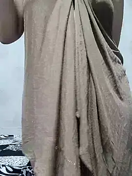 Snapshot of linakhalifa chatting on 10/07/25, 09:23 linakhalifa online show from 10/07/25, 09:23