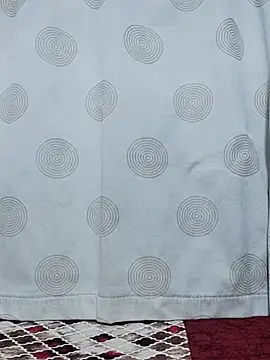 Snapshot of linakhalifa chatting on 10/28/25, 12:14 linakhalifa online show from 10/28/25, 12:14