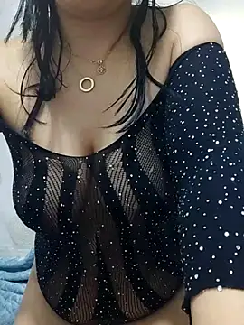 linakhalifa online show from 04/23/26, 03:03