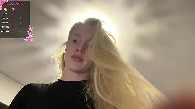 Snapshot of Elizabeth_Mitchel chatting on 10/05/25, 04:05 Elizabeth Mitchel online show from 10/05/25, 04:05
