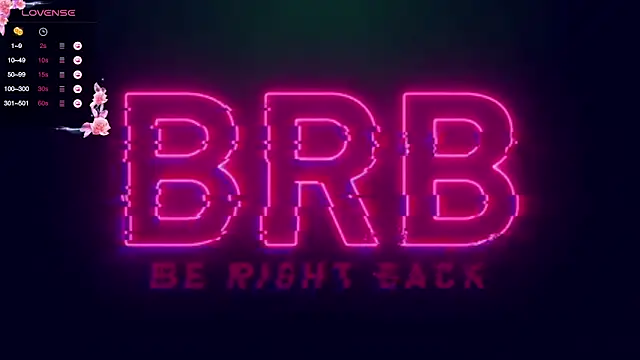 Elizabeth Mitchel online show from 10/28/25, 04:42