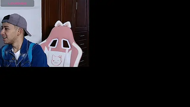 Aleecandrews online show from 10/02/25, 07:21