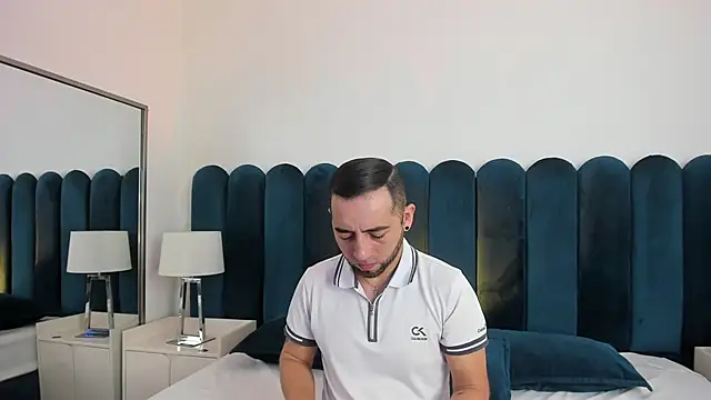 Lushian  online show from 06/11/26, 04:05