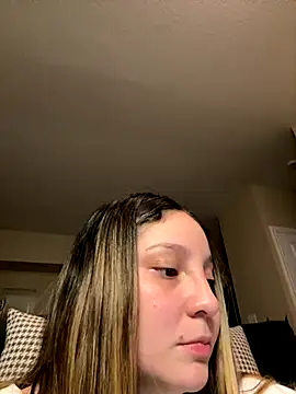 Snapshot of sweetgabriela chatting on 11/15/25, 12:19 sweetgabriela online show from 11/15/25, 12:19