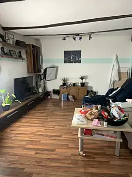 Seductively4 20 online show from 11/01/25, 12:07