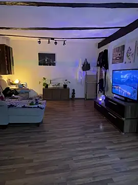 Snapshot of Seductively4_20 chatting on 01/16/26, 07:45 Seductively4 20 online show from 01/16/26, 07:45