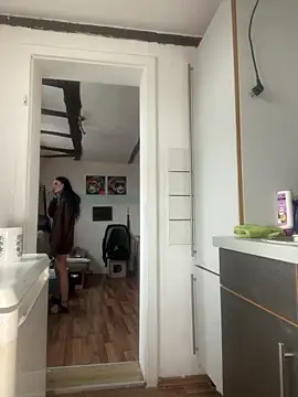 Snapshot of Seductively4_20 chatting on 02/01/26, 07:40 Seductively4 20 online show from 02/01/26, 07:40