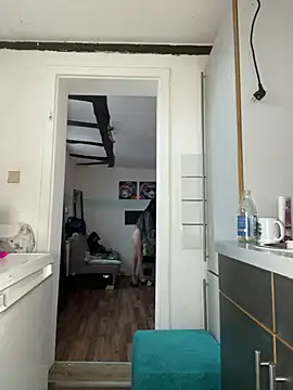 Snapshot of Seductively4_20 chatting on 02/03/26, 07:35 Seductively4 20 online show from 02/03/26, 07:35