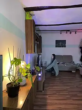 Snapshot of Seductively4_20 chatting on 02/07/26, 08:07 Seductively4 20 online show from 02/07/26, 08:07