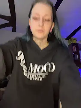 Snapshot of Seductively4_20 chatting on 02/24/26, 04:16 Seductively4 20 online show from 02/24/26, 04:16