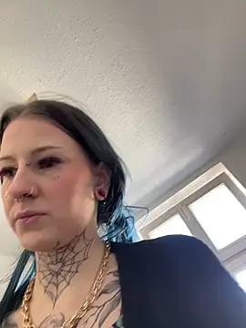 Snapshot of Seductively4_20 chatting on 03/02/26, 09:16 Seductively4 20 online show from 03/02/26, 09:16