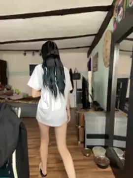 Seductively4 20 online show from 06/11/26, 10:46