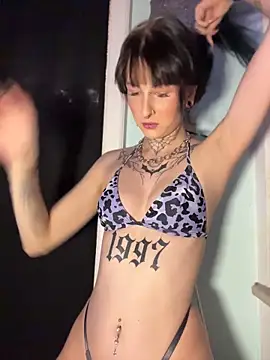 Seductively4 20 online show from 06/21/26, 08:33
