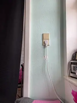 Seductively4 20 online show from 06/23/26, 08:23