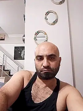 Snapshot of samsun_merttt chatting on 10/08/25, 06:38 samsun merttt online show from 10/08/25, 06:38