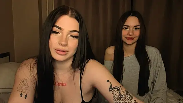 honey     bunny online show from 11/30/25, 01:26