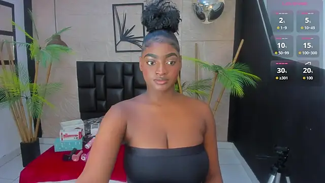 Snapshot of alana_bonny chatting on 09/11/25, 12:05 alana bonny online show from 09/11/25, 12:05